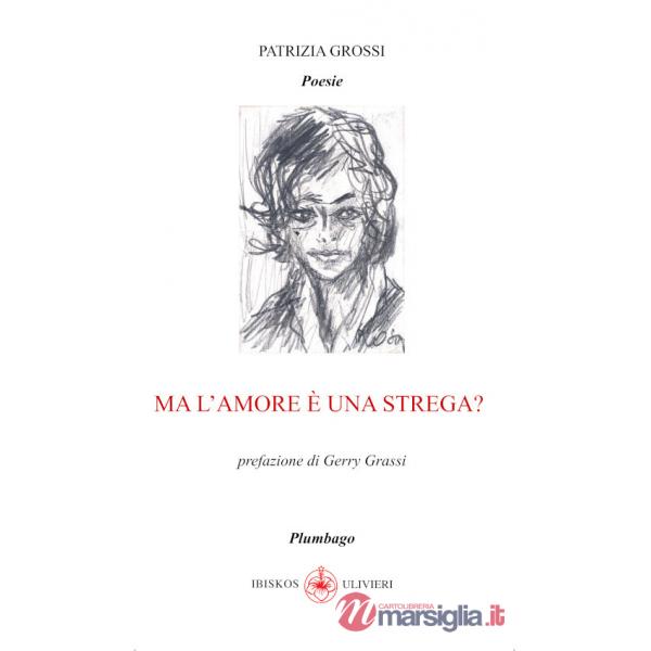 Ma l'amore è una strega?