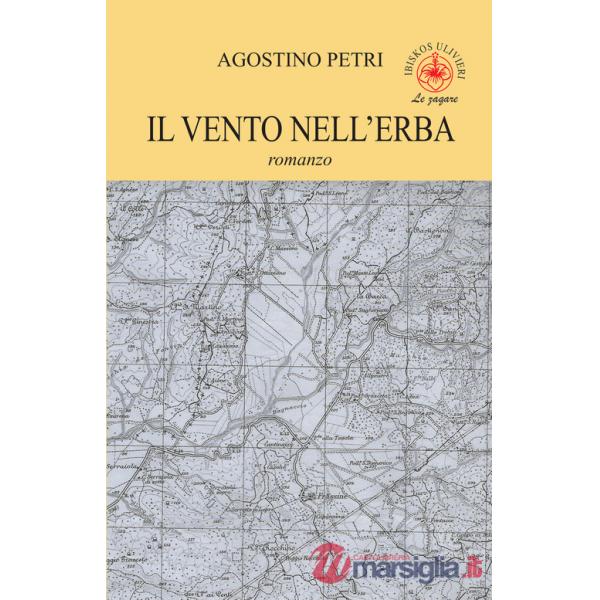 Vento nell'erba (Il)