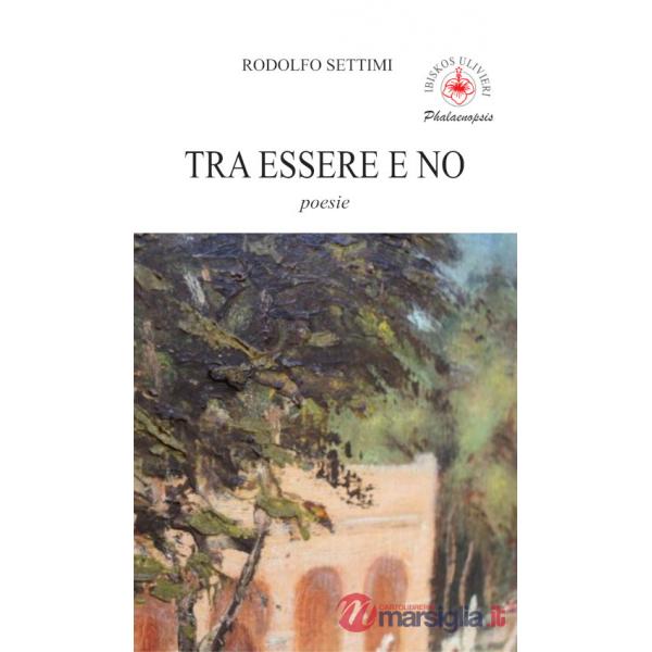 Tra essere e no