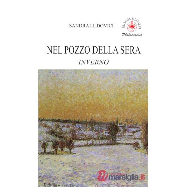 Nel pozzo della sera. Inverno