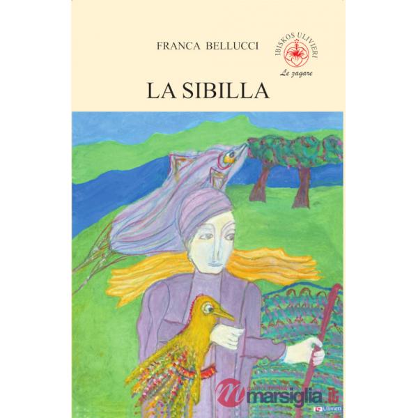 Sibilla (La)