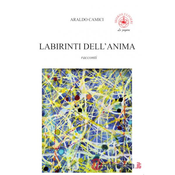 Labirinti dell'anima