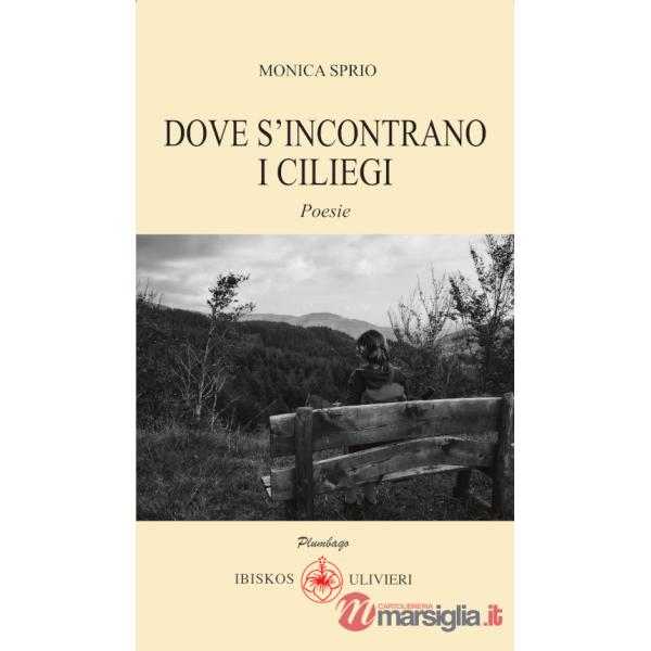 Dove s'incontrano i ciliegi