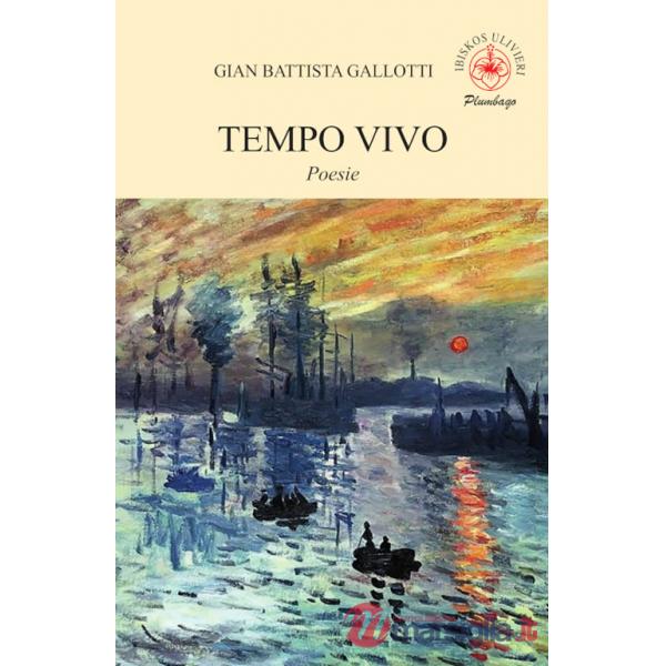 Tempo vivo