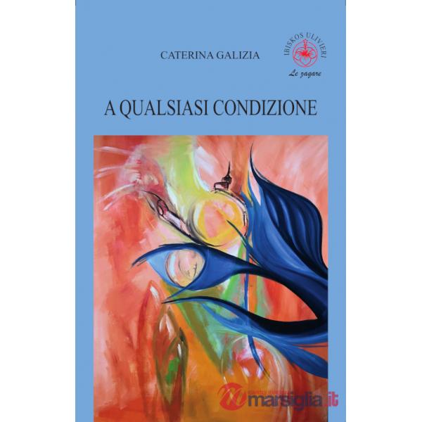 A qualsiasi condizione