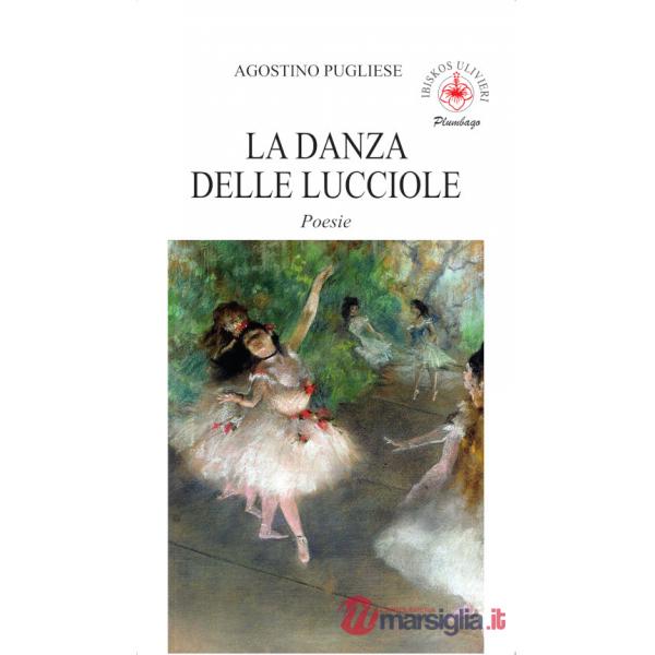 Danza delle lucciole (La)