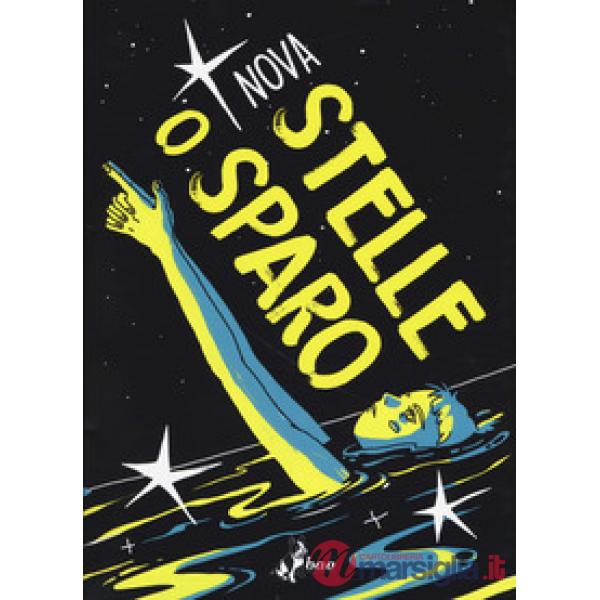 Stelle o sparo