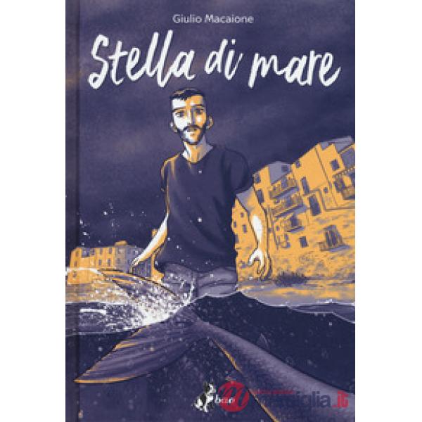 Stella di mare