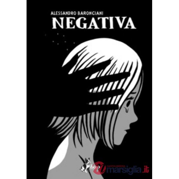 Negativa