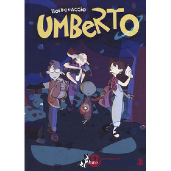 Umberto