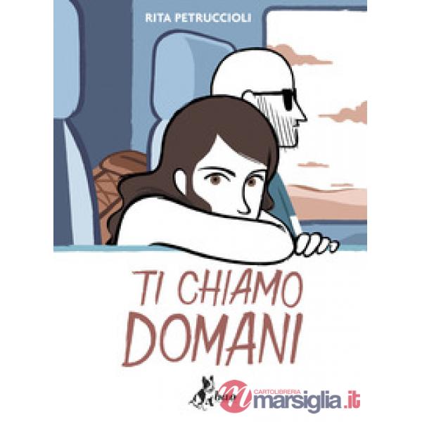 Ti chiamo domani