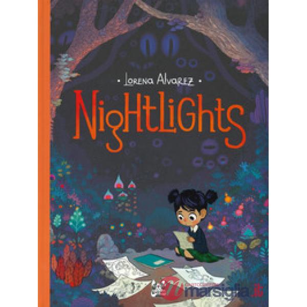 Nightlights