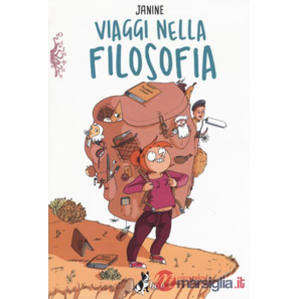 Viaggi nella filosofia