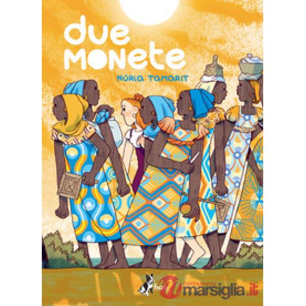 Due monete