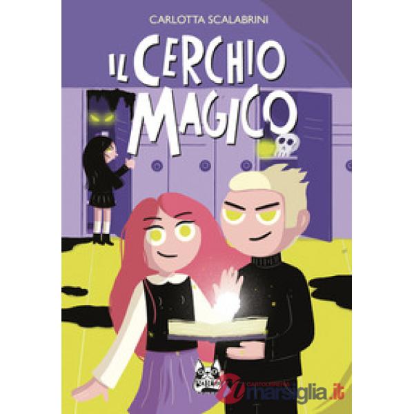 Cerchio magico (Il)