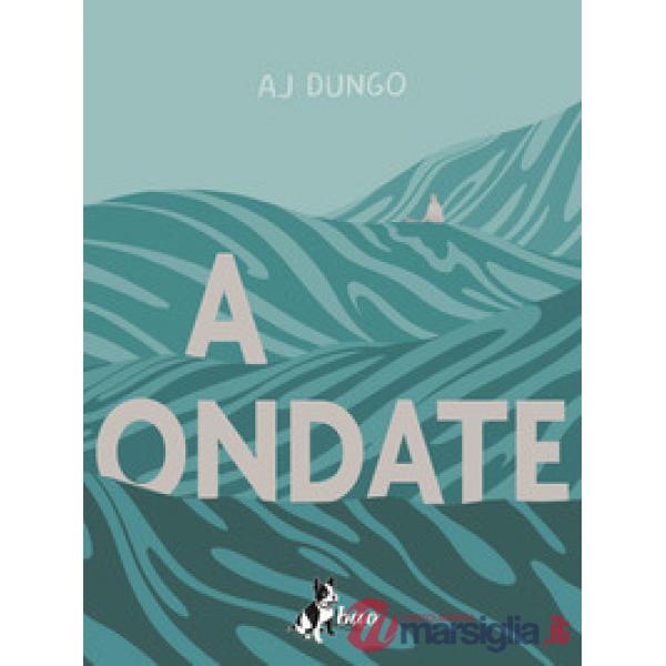 A ondate