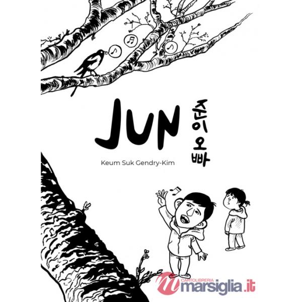 Jun