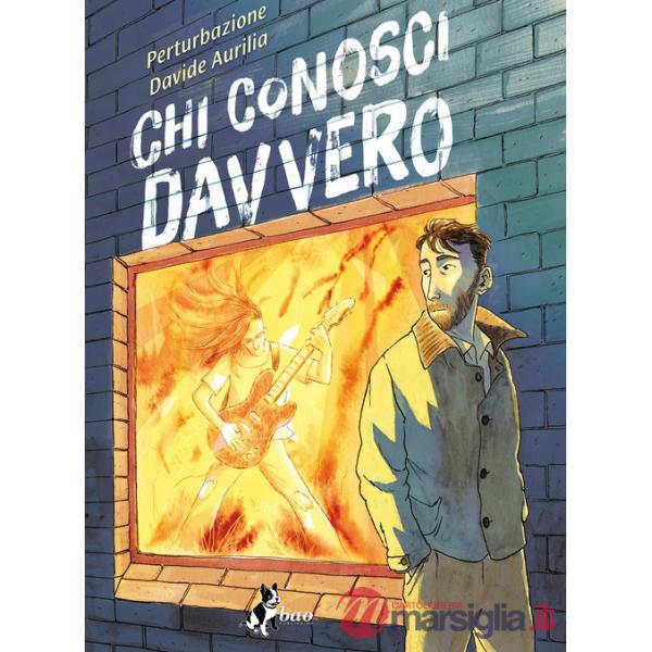 Chi conosci davvero