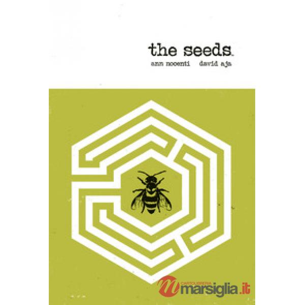 Seeds (The)