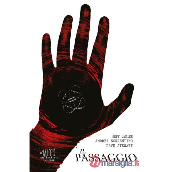 Passaggio (Il)