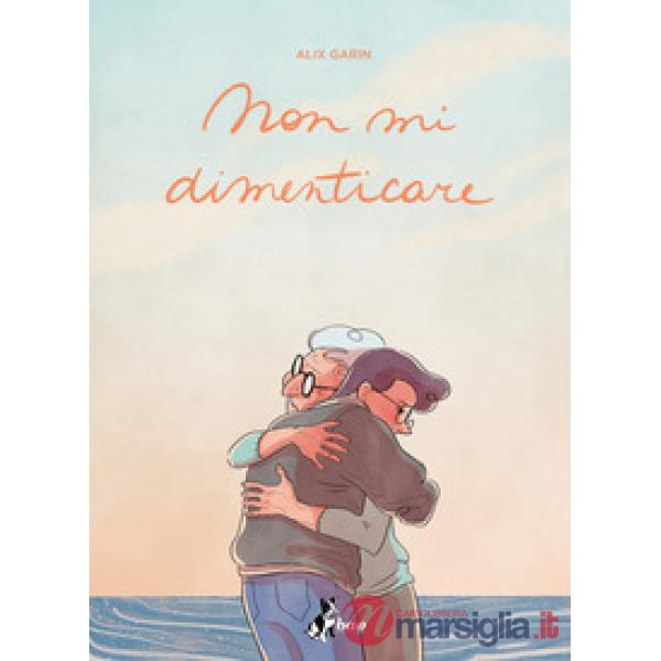 Non mi dimenticare