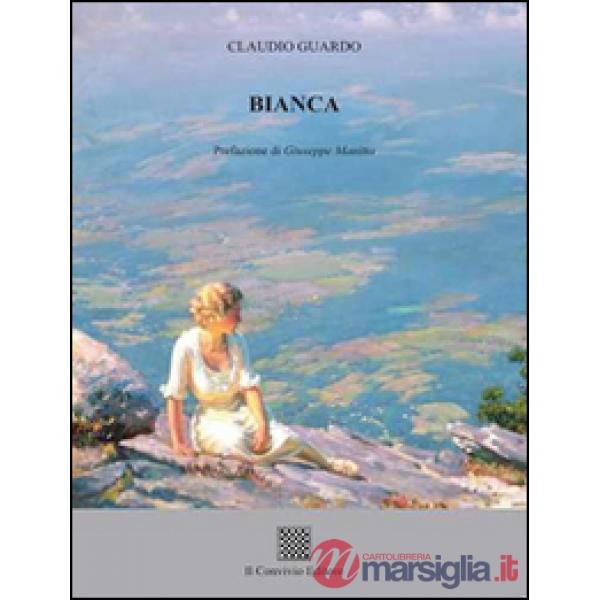 Bianca