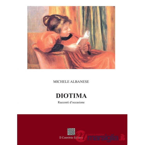 Diotima