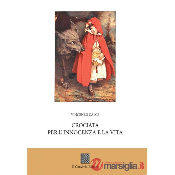 Crociata per l'innocenza e la vita