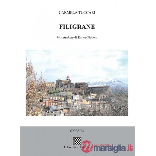 Filigrane