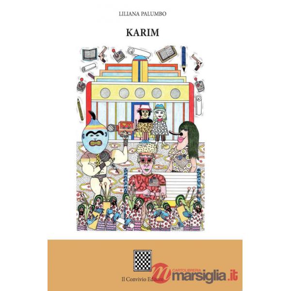 Karim
