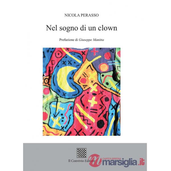 Nel sogno di un clown
