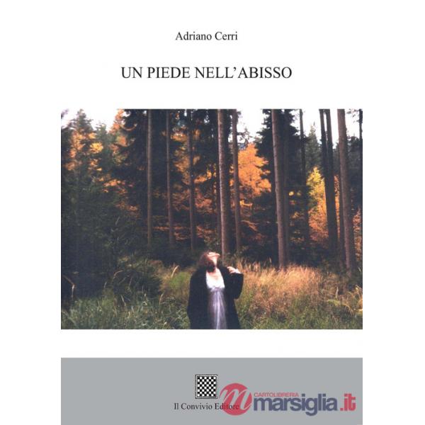 Piede nell'abisso (Un)