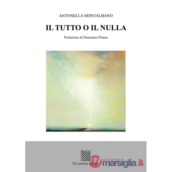 Tutto o il nulla (Il)