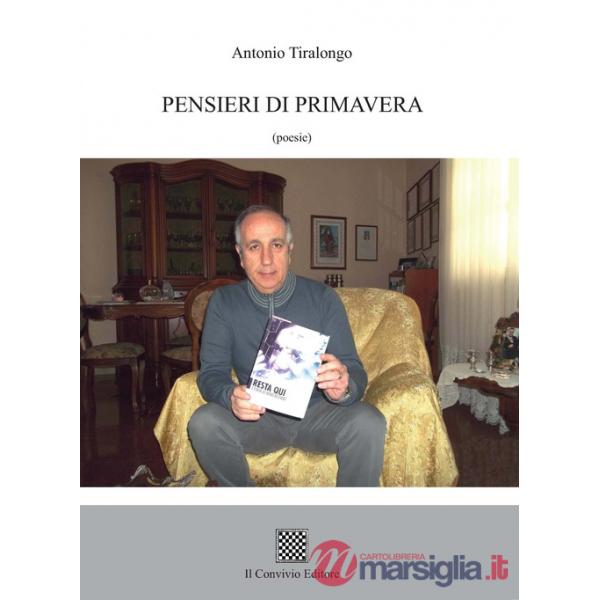 Pensieri di primavera