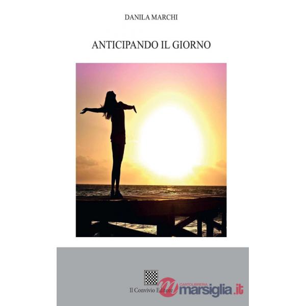 Anticipando il giorno