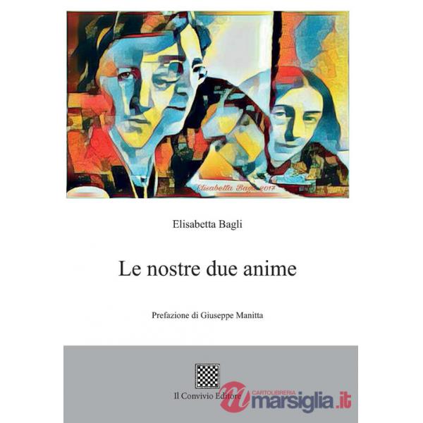 Nostre due anime (Le)