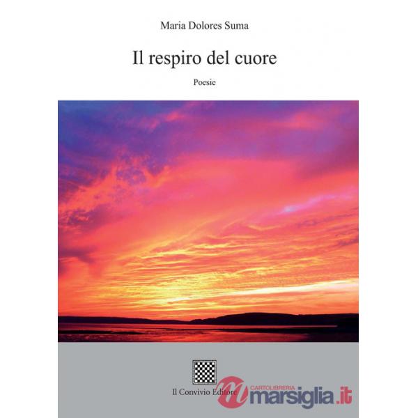 Respiro del cuore (Il)