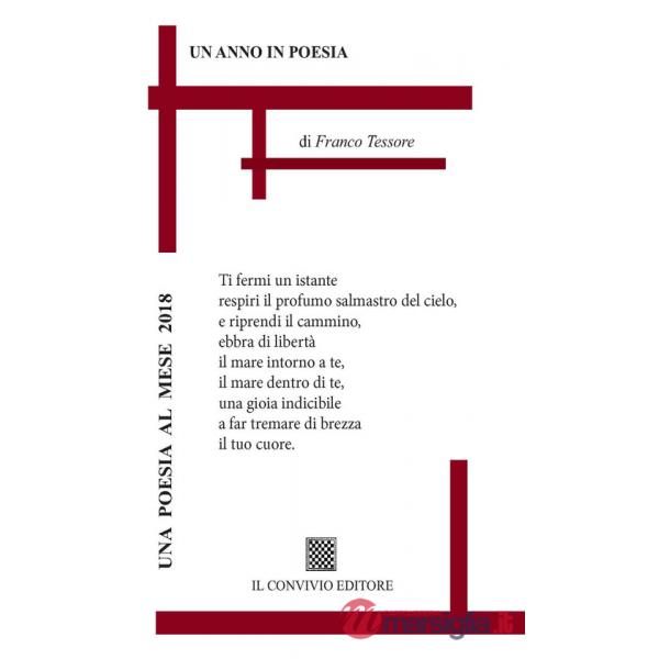 Anno in poesia (Un)