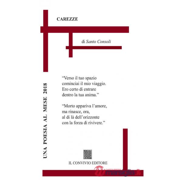 Carezze
