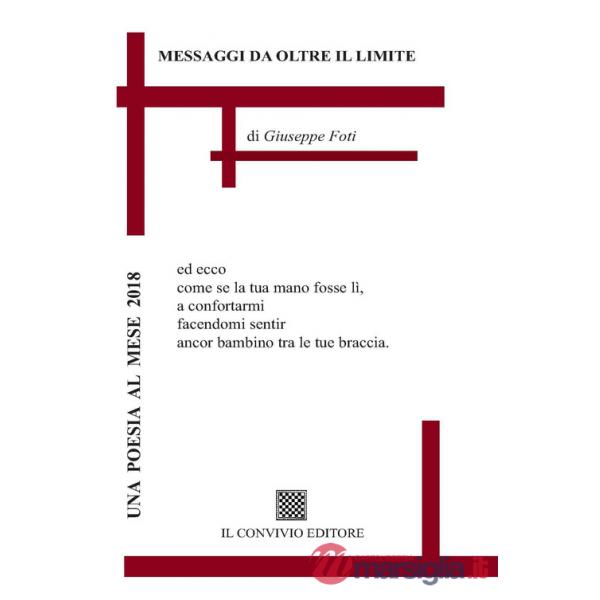 Messaggi da oltre il limite