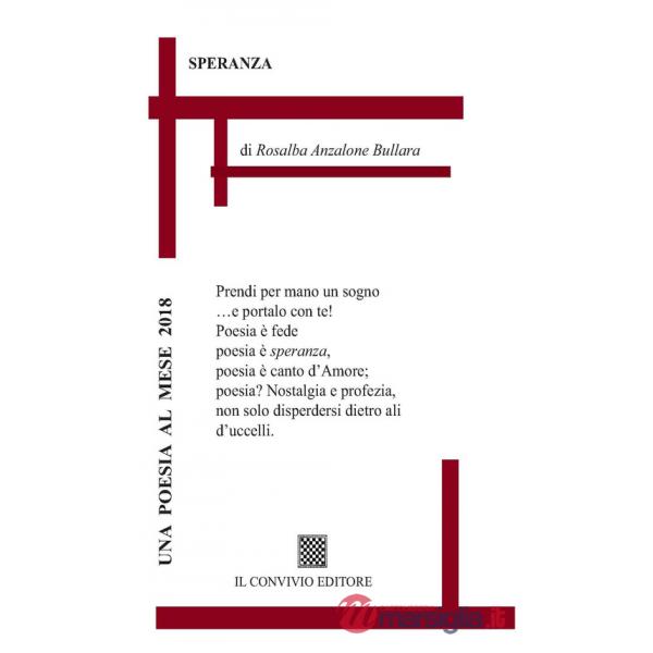 Speranza