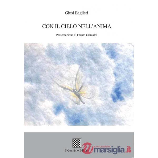 Con il cielo nell'anima