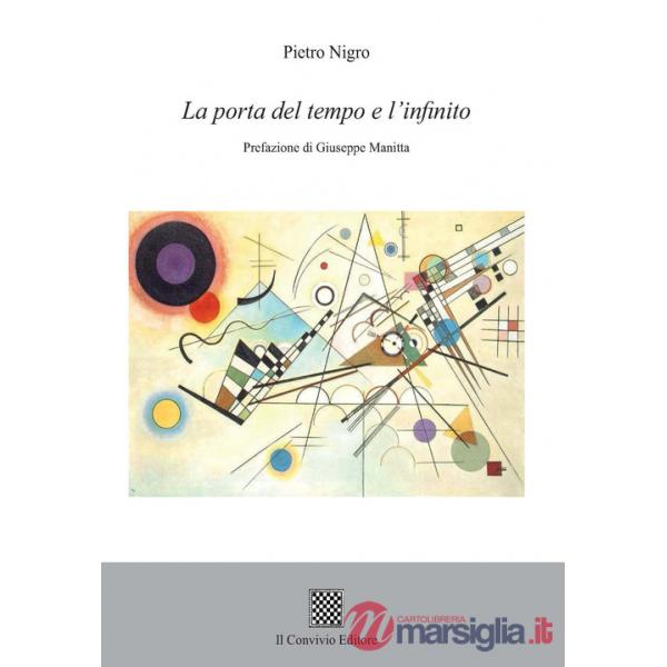 Porta del tempo e l'infinito (La)