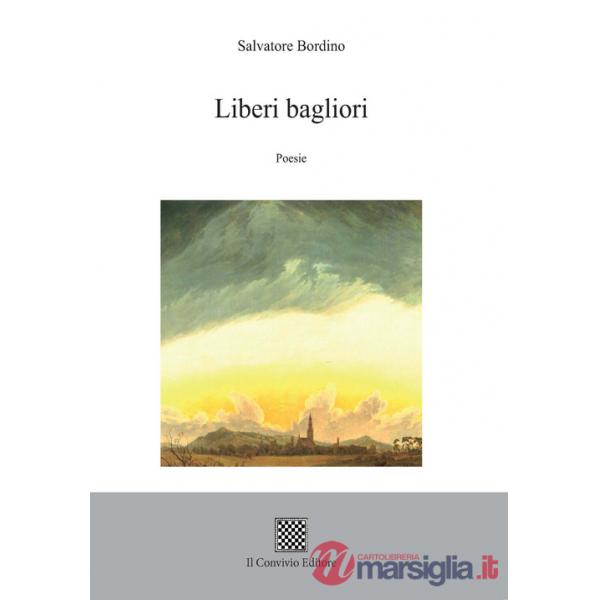 Liberi bagliori