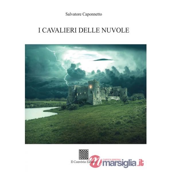 Cavalieri delle nuvole (I)