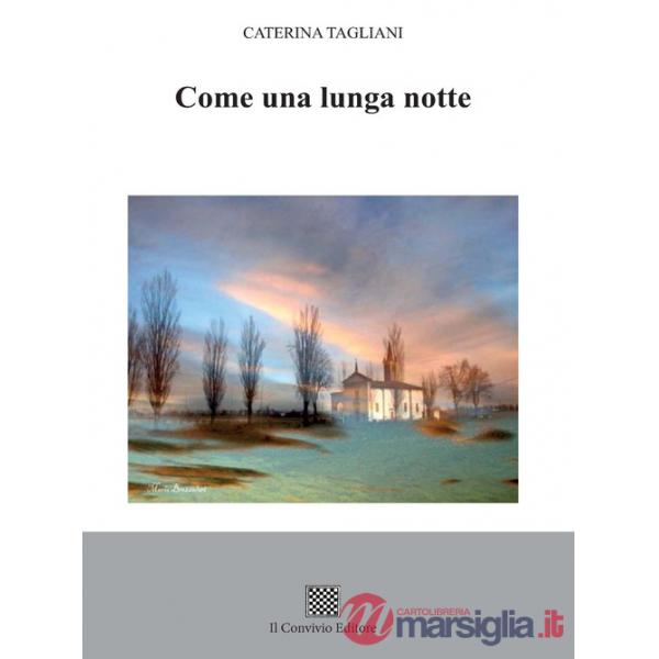 Come una lunga notte
