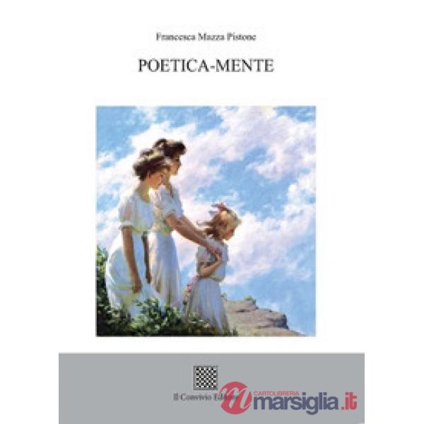 Poetica-mente
