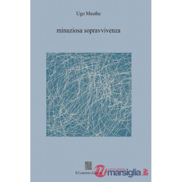 Minuziosa sopravvivenza