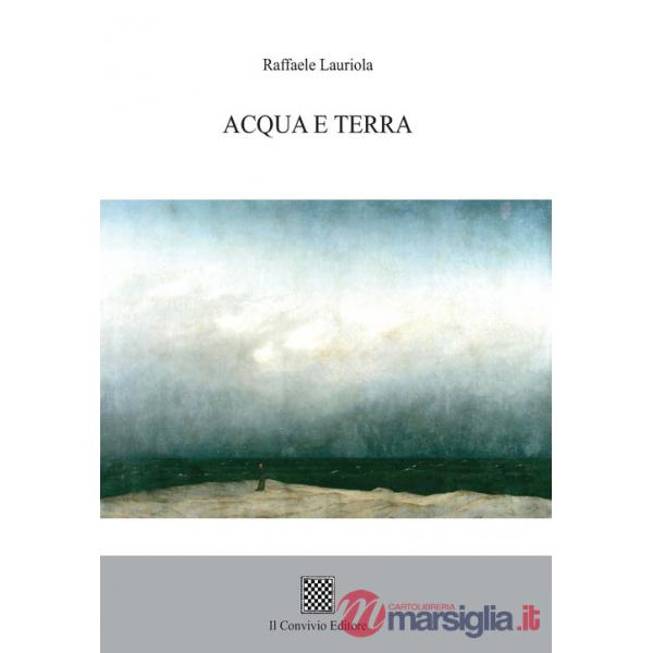 Acqua e terra