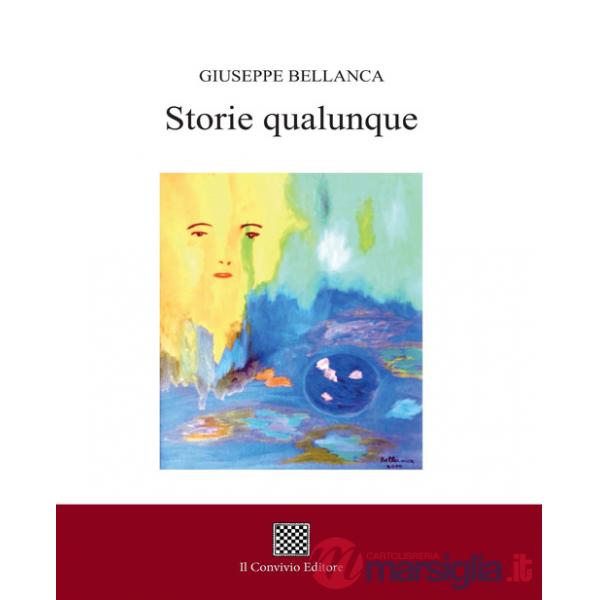 Storie qualunque